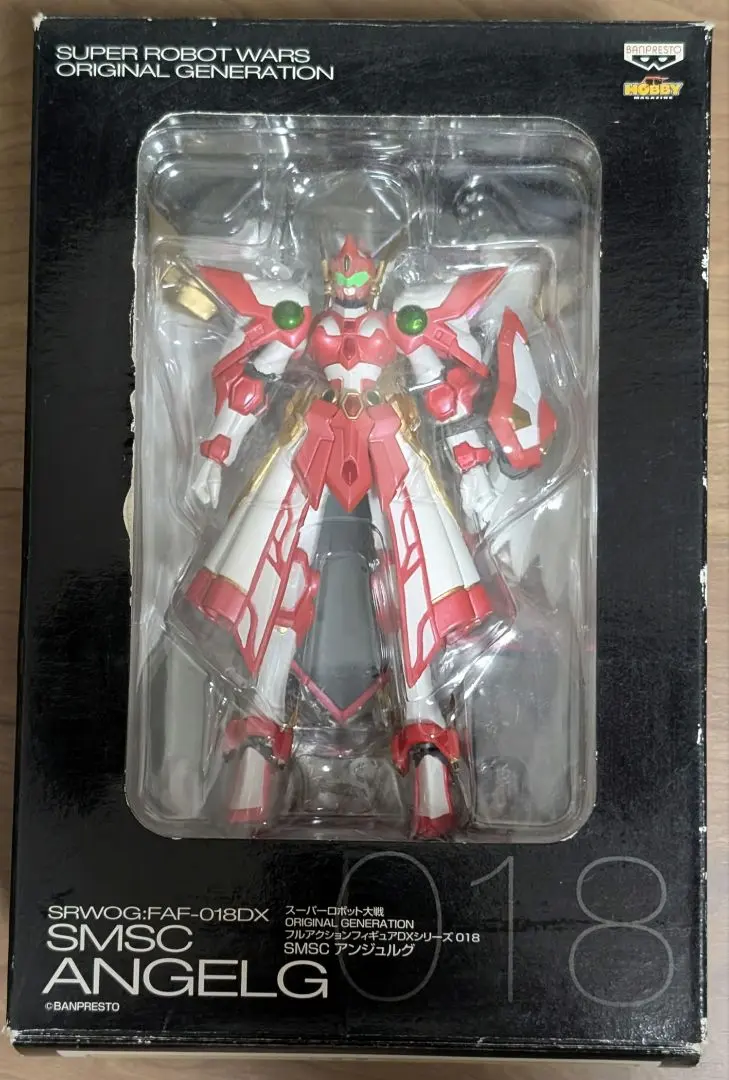 2026年最新】アンジュルグの人気アイテム - メルカリ