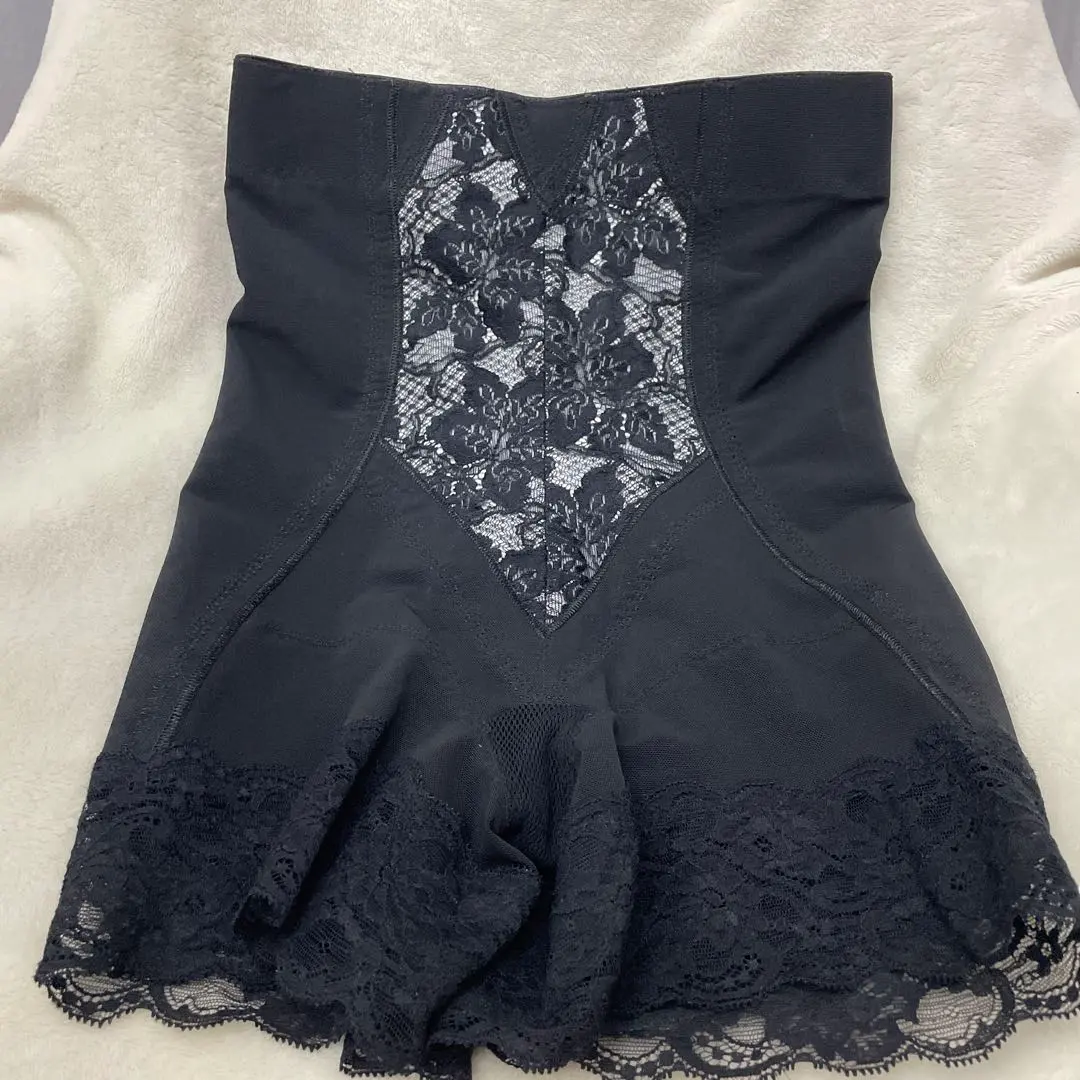 2026年最新】グラントイーワンズ ハイウエストガードルの人気アイテム