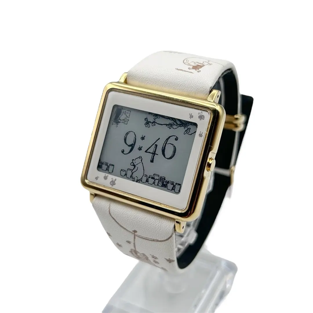 2026年最新】スマートキャンバス プーさんの人気アイテム - メルカリ