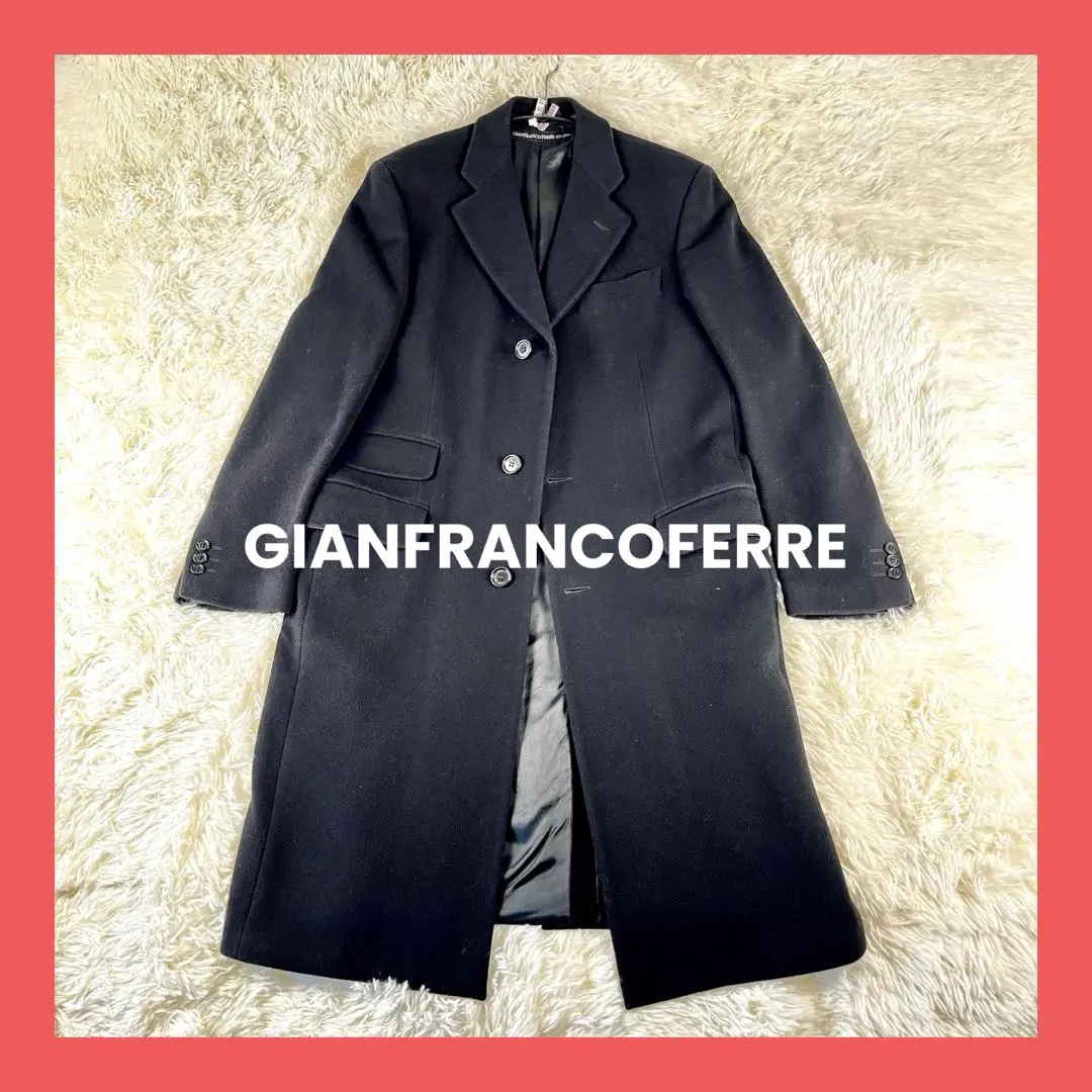 m37384801146_1.jpg?1765015091