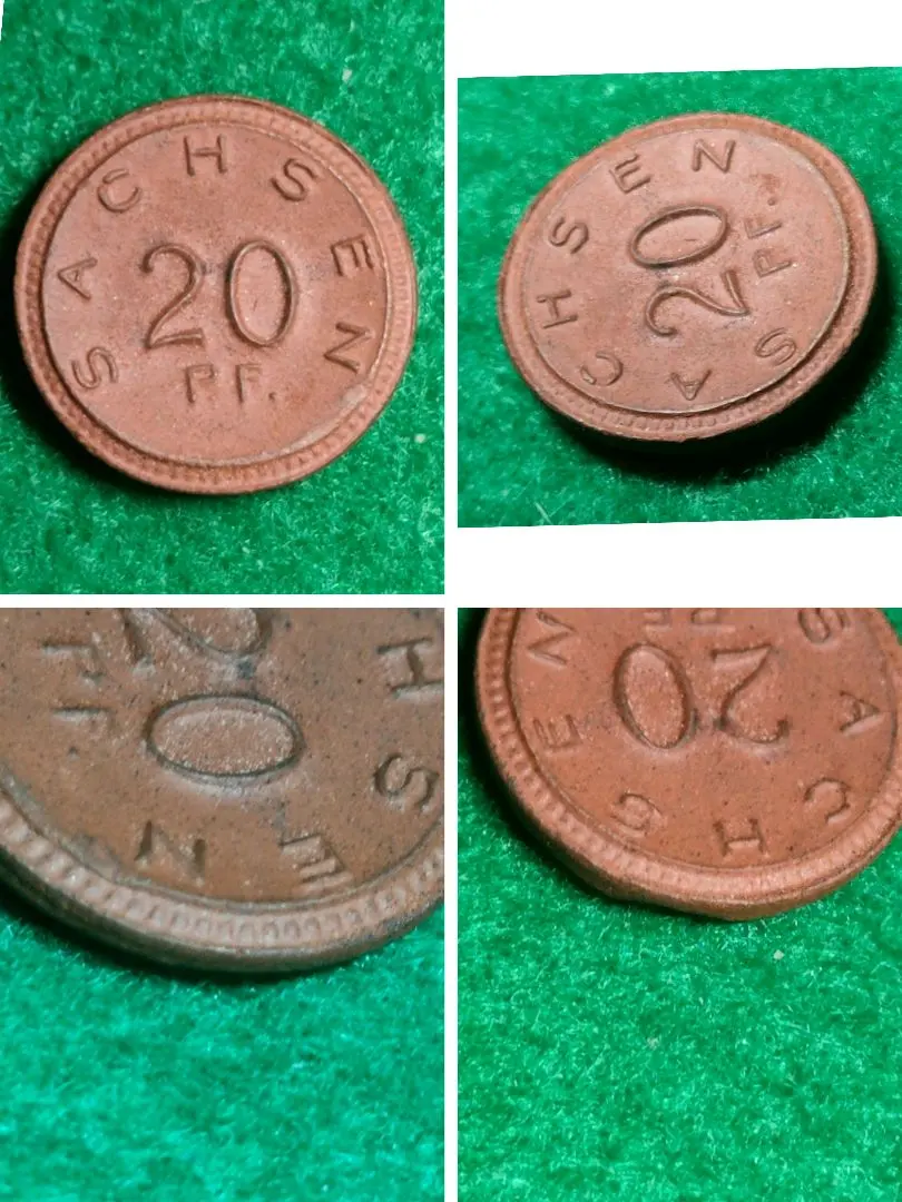 2026年最新】ノートゲルトの人気アイテム - メルカリ