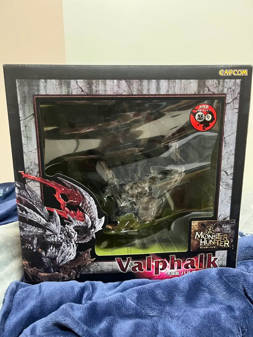 2026年最新】クリエイターズモデル バルファルクの人気アイテム - メルカリ