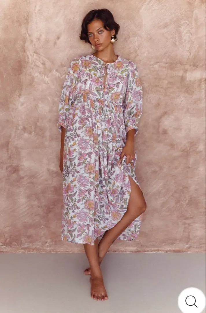 2026年最新】daughters of indiaの人気アイテム - メルカリ