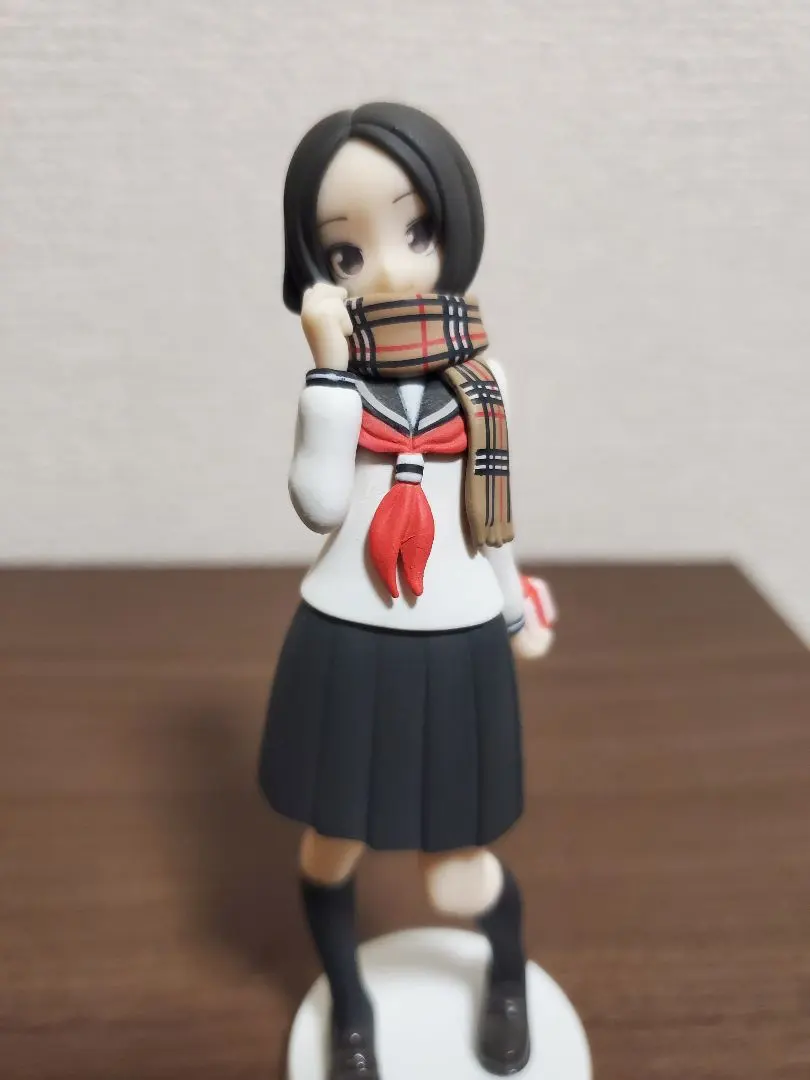 2026年最新】からかい上手の高木さん高木さん1_7完成品フィギュアの