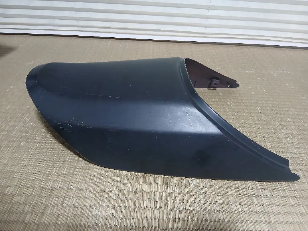 2026年最新】インパルス テールカウルの人気アイテム - メルカリ