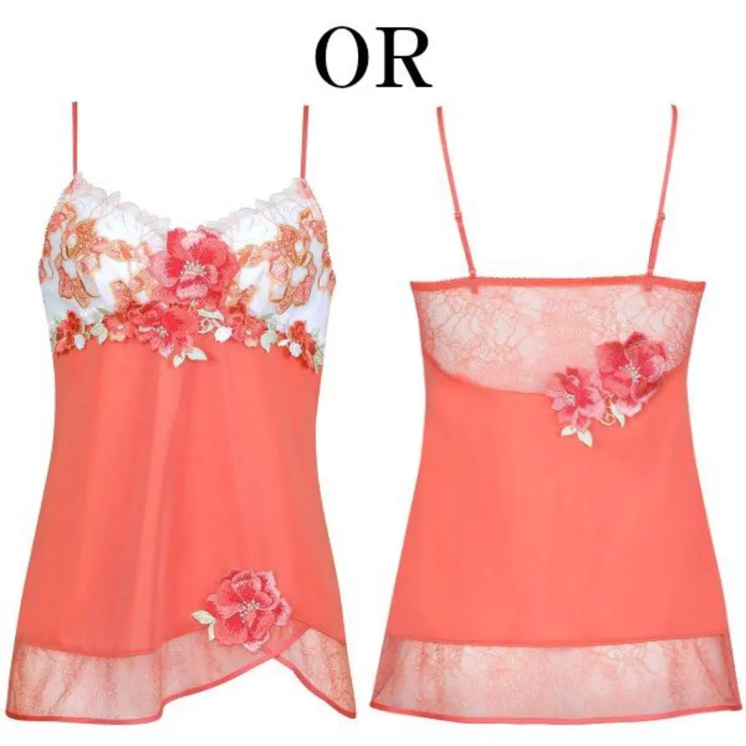 2026年最新】サルート王様と私の人気アイテム - メルカリ