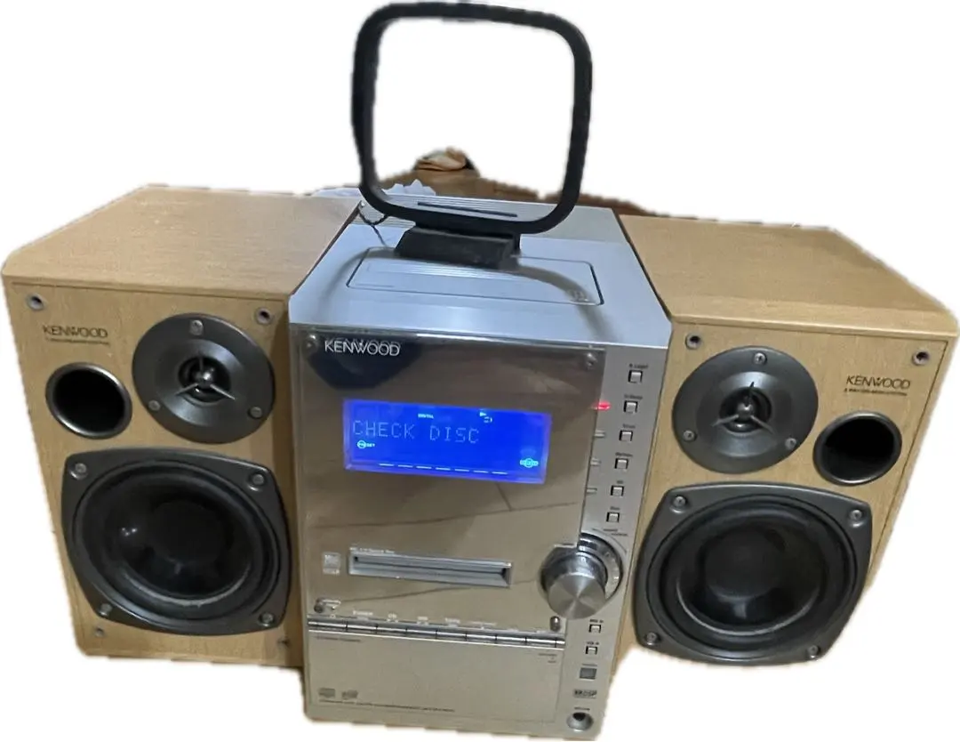 2026年最新】rxd SL3MDの人気アイテム - メルカリ