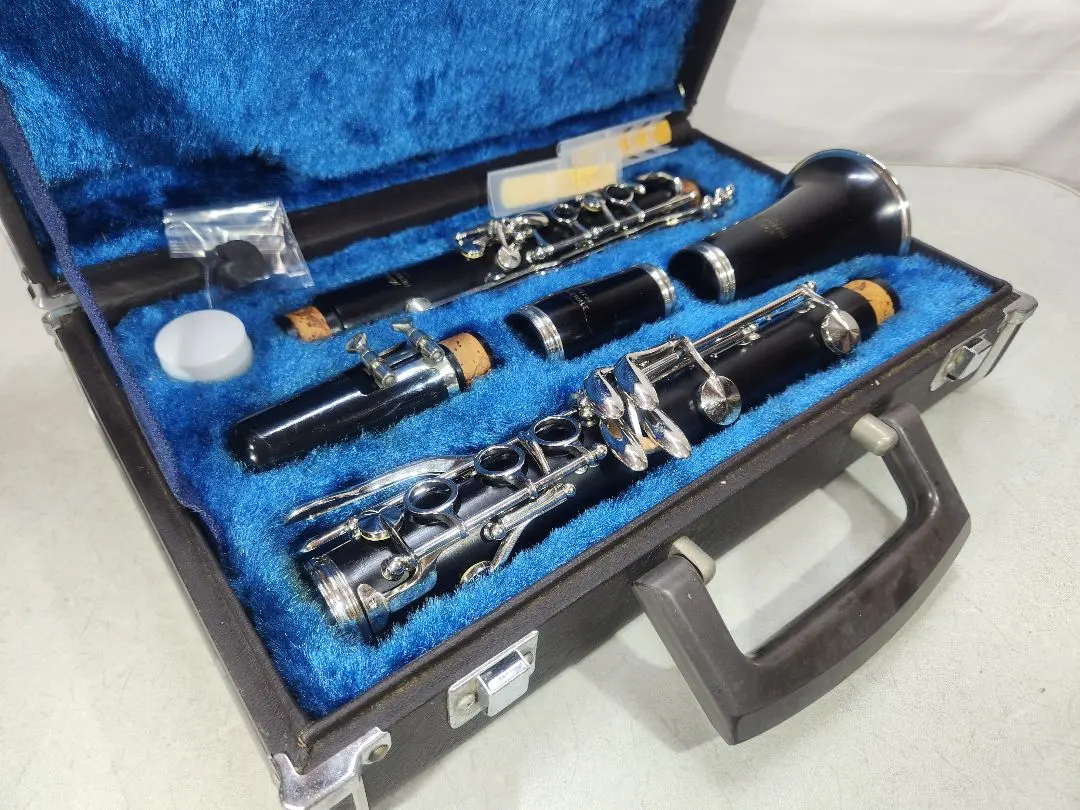 2026年最新】NIKKAN No 3の人気アイテム - メルカリ