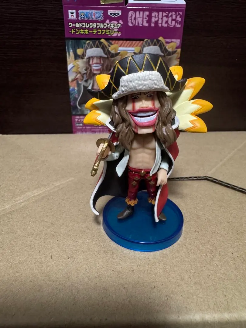 2026年最新】ワーコレ ディアマンテの人気アイテム - メルカリ