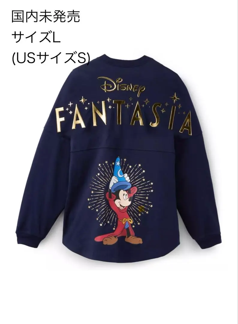 2026年最新】スピリットジャージー ファンタジアの人気アイテム - メルカリ