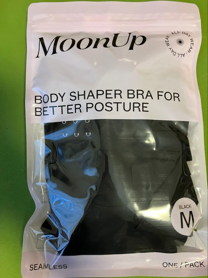 2026年最新】MoonUpブラの人気アイテム - メルカリ