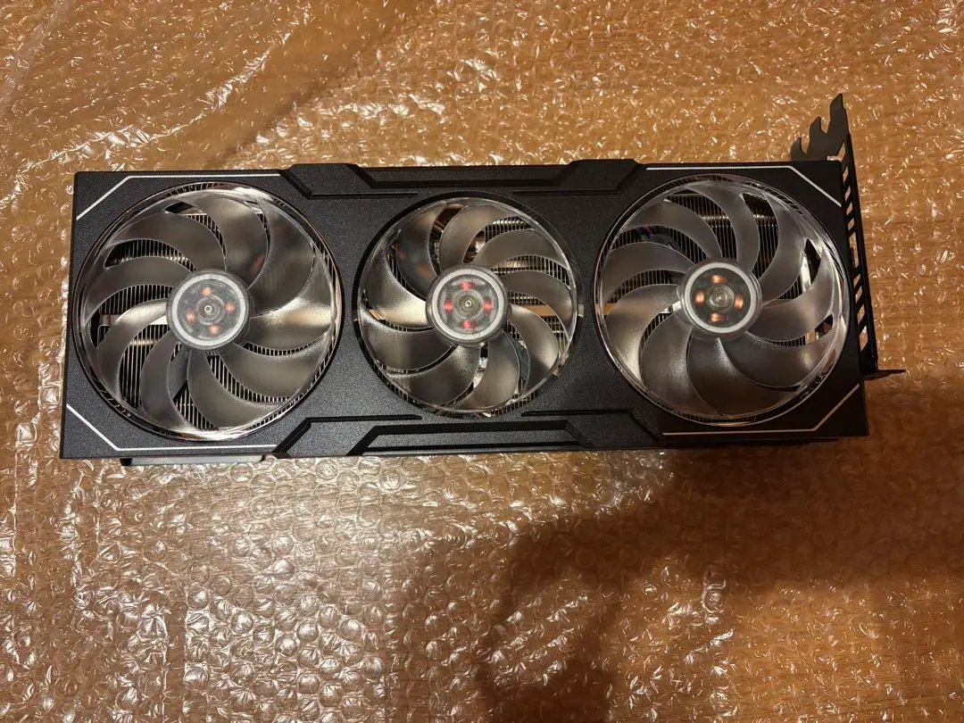 2026年最新】RADEON RX 7900 xtの人気アイテム - メルカリ