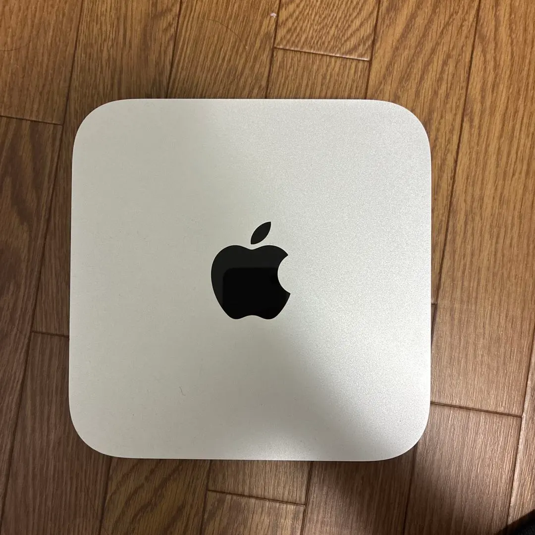 2026年最新】mac mini 2011の人気アイテム - メルカリ