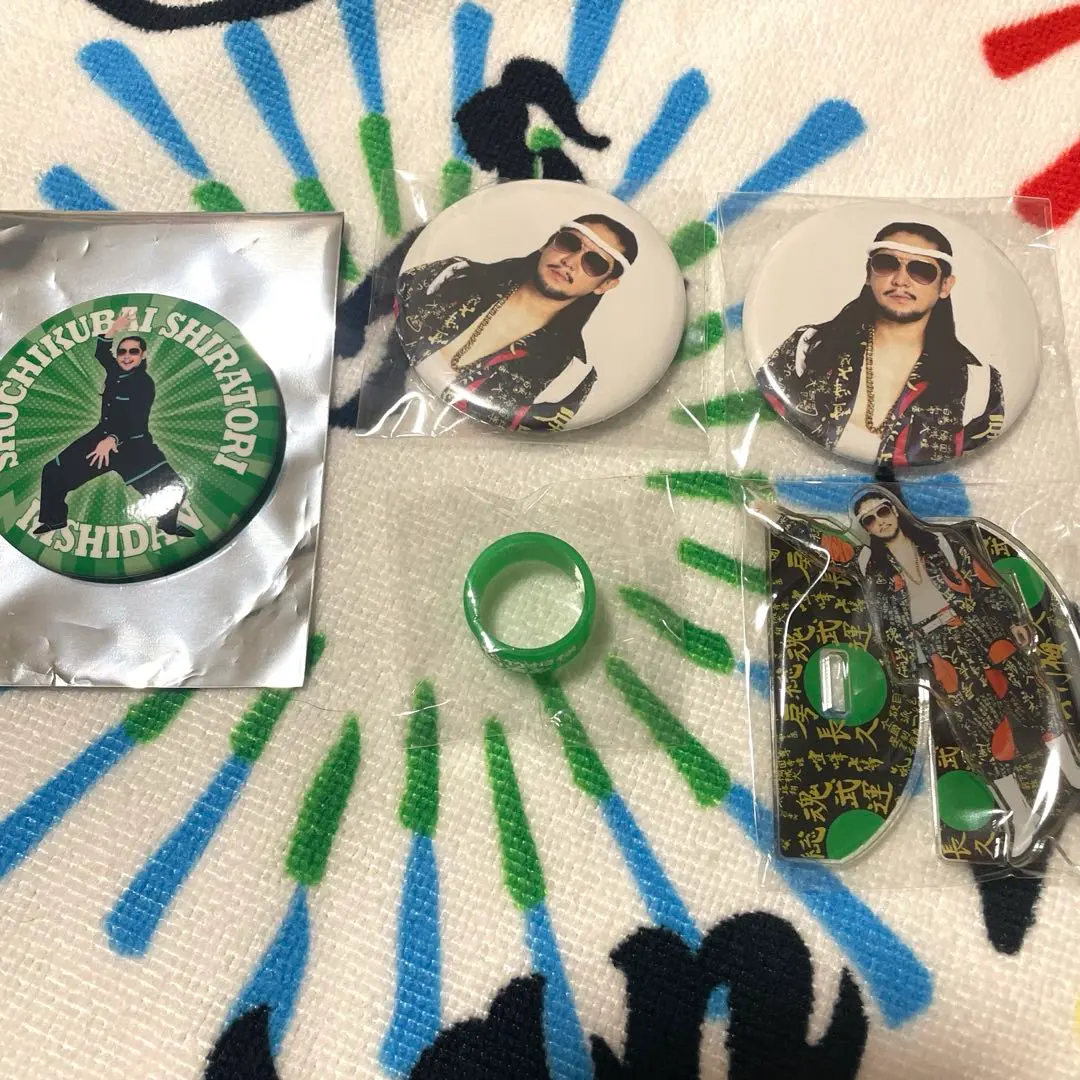 2026年最新】白鳥松竹梅の人気アイテム - メルカリ