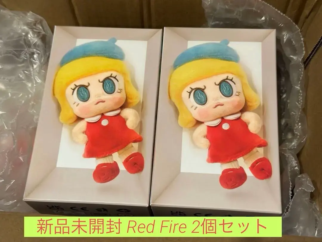 2026年最新】ANGRY mollyの人気アイテム - メルカリ