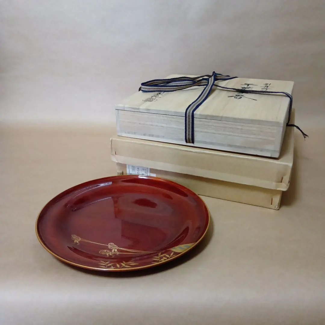 2026年最新】中村恭蔵の人気アイテム - メルカリ