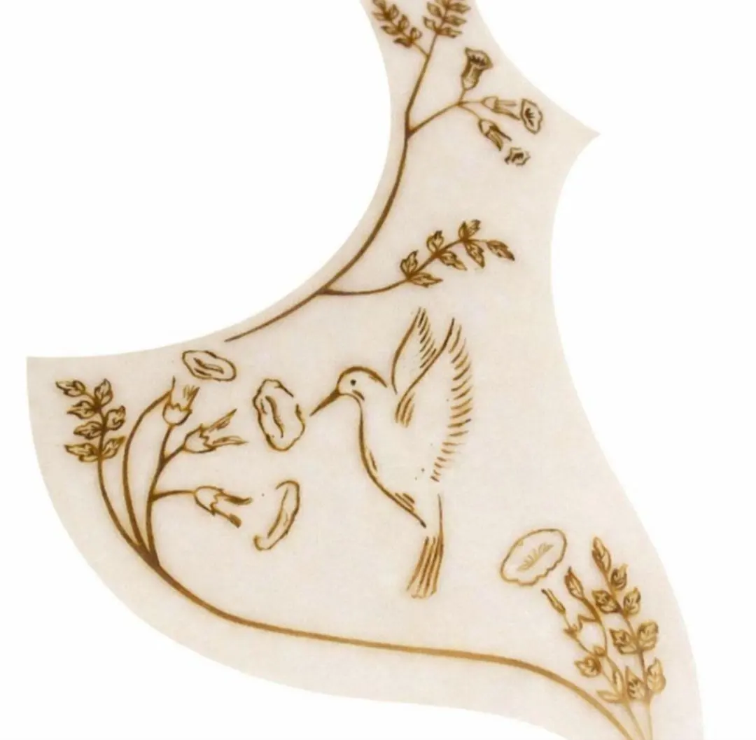 2026年最新】ピックガード ハミングバードの人気アイテム - メルカリ