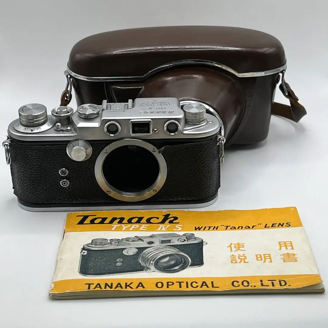 2026年最新】田中光学の人気アイテム - メルカリ