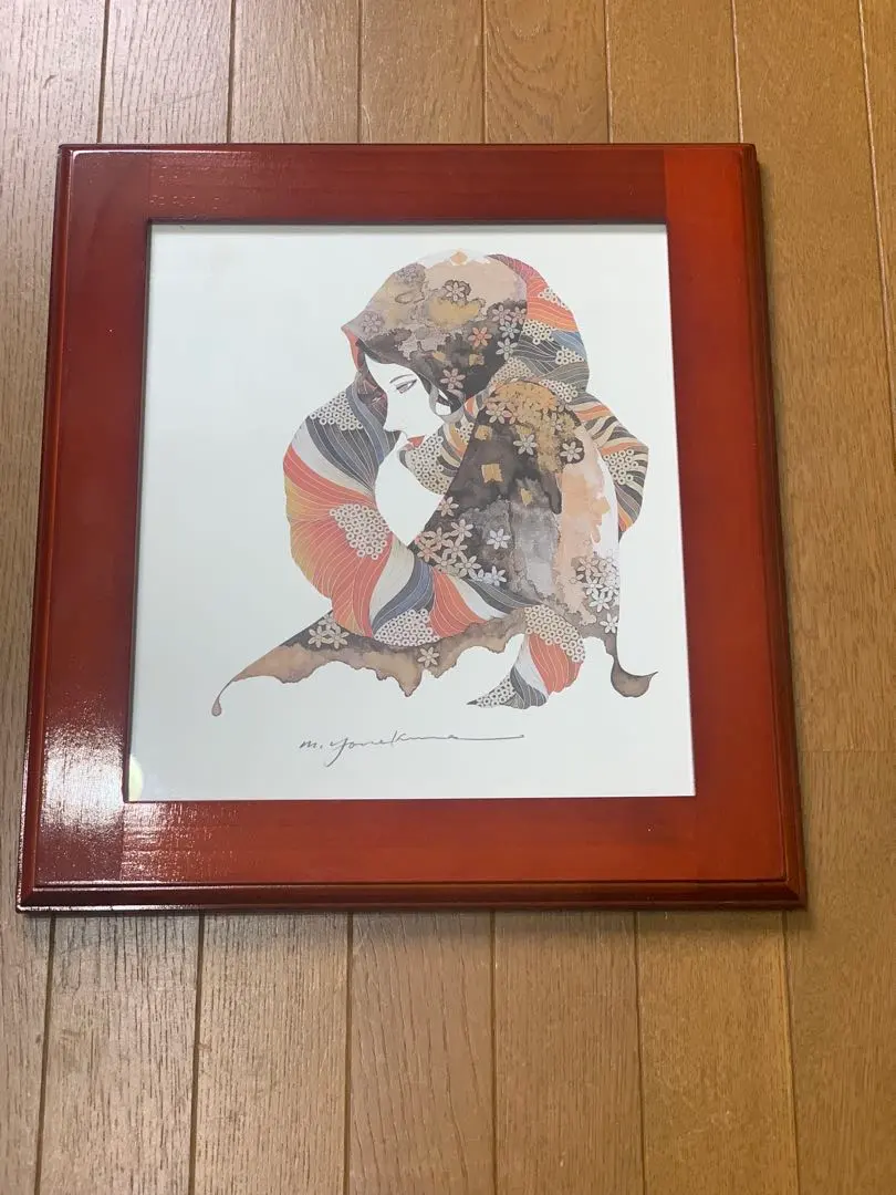 2026年最新】米倉斉加年 版画の人気アイテム - メルカリ