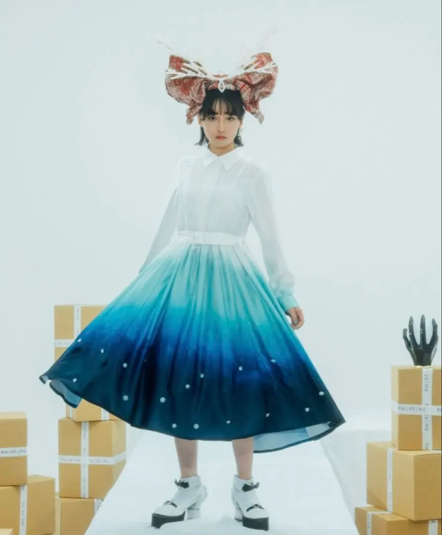 2026年最新】Hazama 夜空の人気アイテム - メルカリ