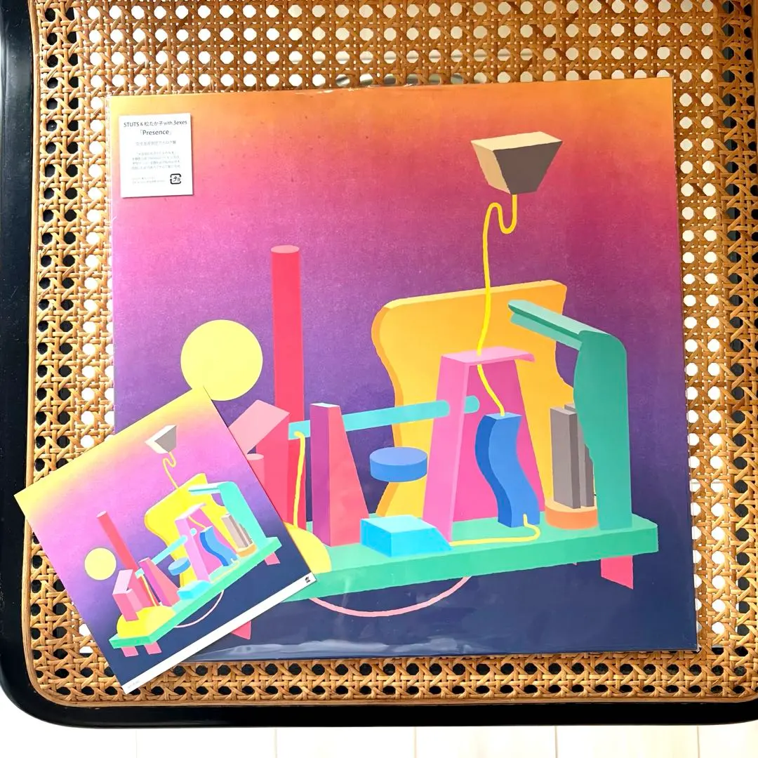 2026年最新】presence 松たか子の人気アイテム - メルカリ