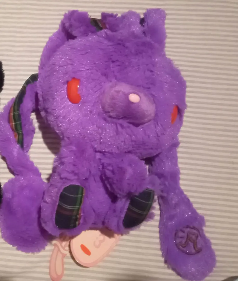 2026年最新】汎用うさぎ ぬいぐるみ やわはだの人気アイテム - メルカリ