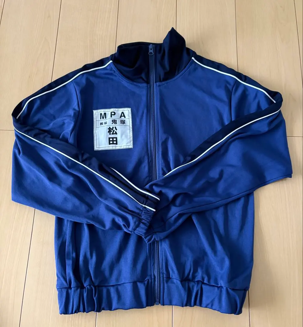 2026年最新】名探偵コナン tシャツ 松田の人気アイテム - メルカリ