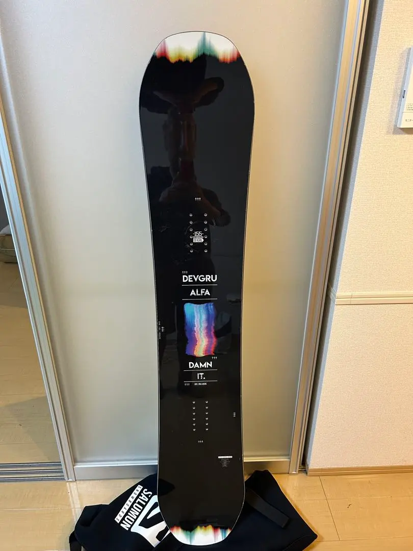 2026年最新】DEVGRUの人気アイテム - メルカリ