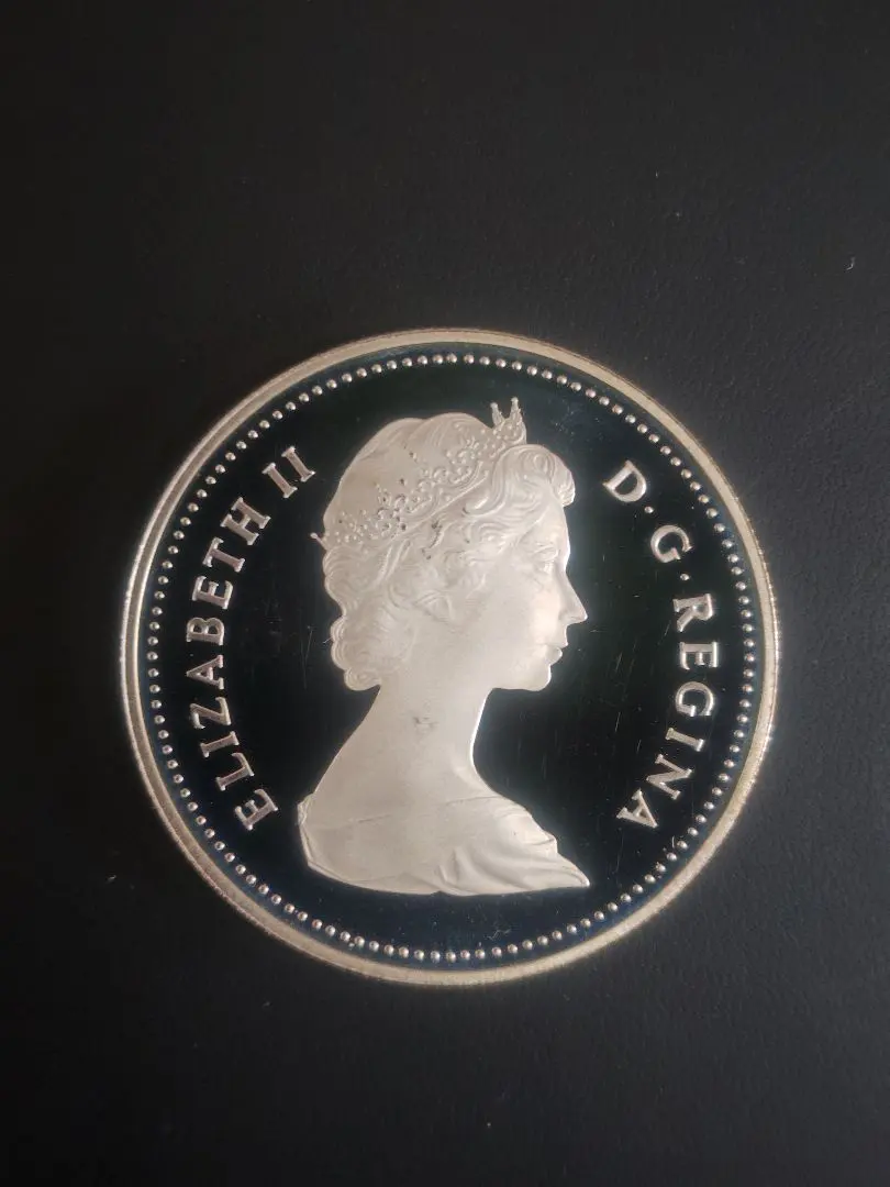 2026年最新】カナダ 銀貨カヌーの人気アイテム - メルカリ