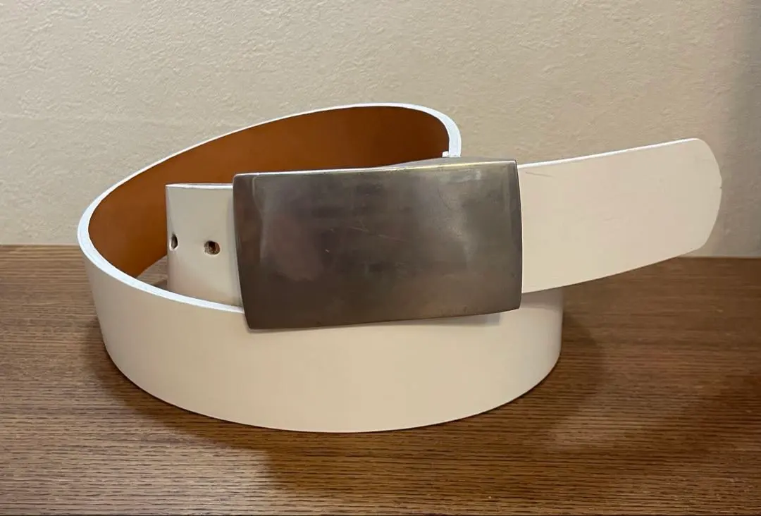 2026年最新】COMME des GARCONS ベルトの人気アイテム - メルカリ