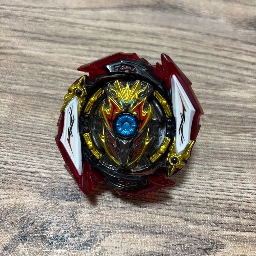 2026年最新】インフィニットアキレスの人気アイテム - メルカリ