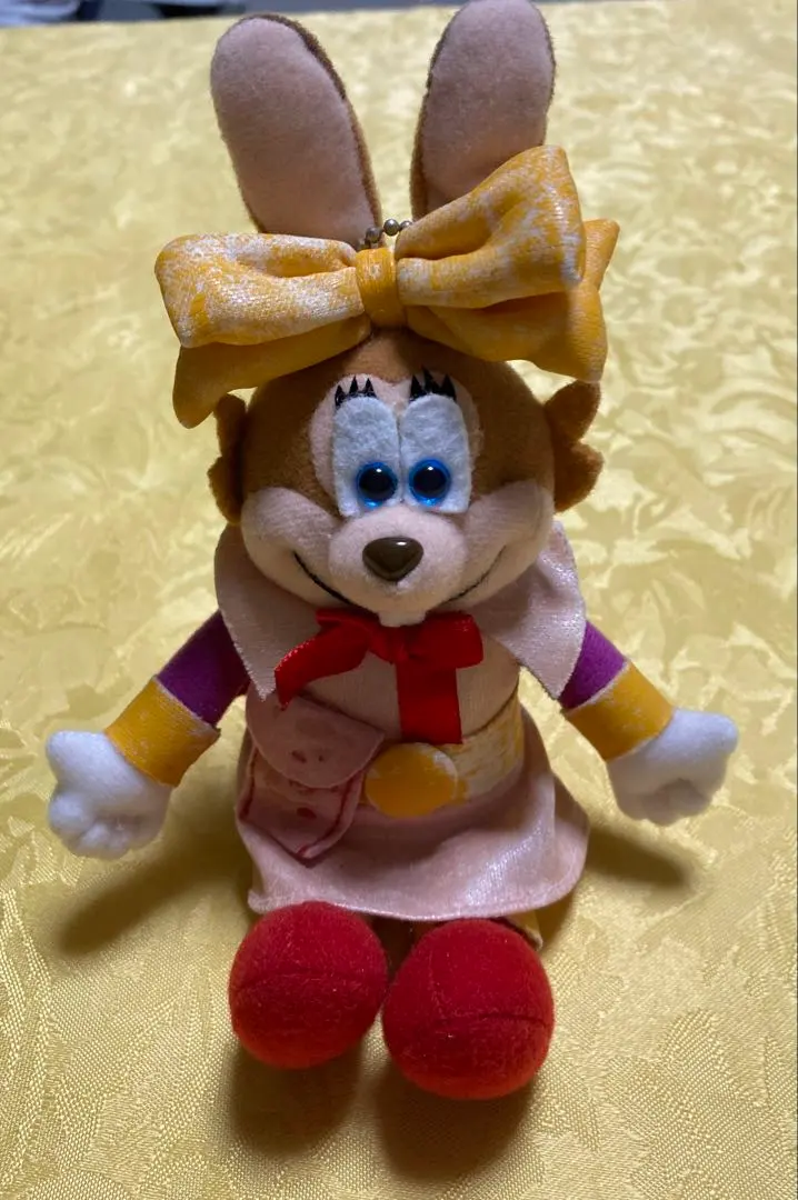 2026年最新】スペースワールドぬいぐるみの人気アイテム - メルカリ