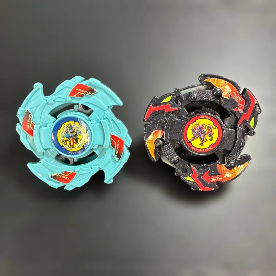 2026年最新】フラッシュレオパルド2の人気アイテム - メルカリ