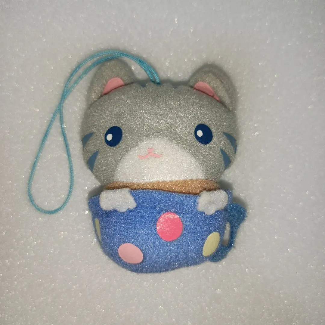 2026年最新】ねこりん サンエックスの人気アイテム - メルカリ