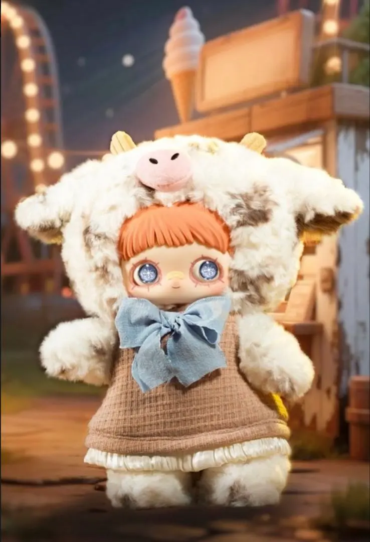 2026年最新】マオメイメイの人気アイテム - メルカリ