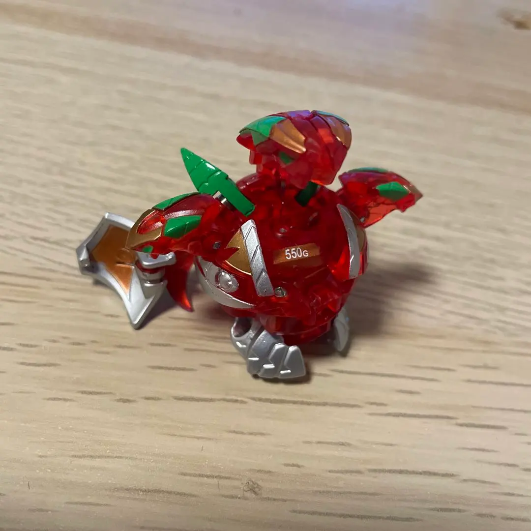 2026年最新】ナイトパーシバルの人気アイテム - メルカリ