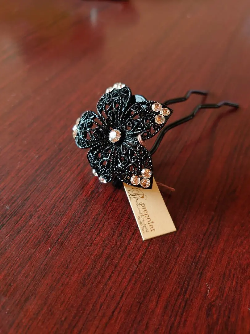 2026年最新】シャネル かんざしの人気アイテム - メルカリ