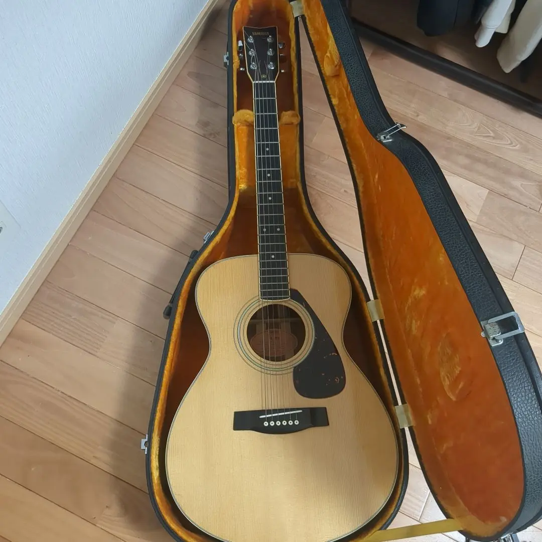 2026年最新】yamaha fg-251の人気アイテム - メルカリ