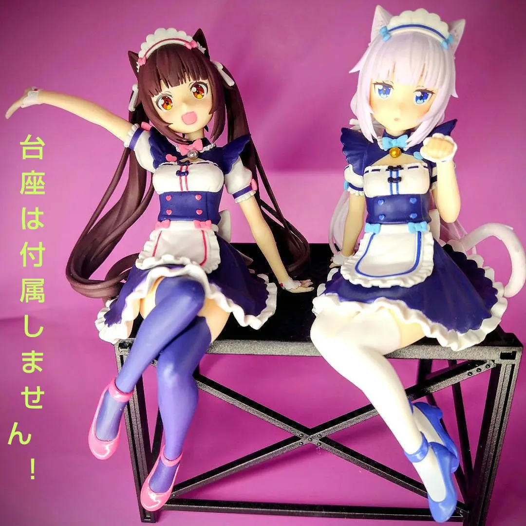 2026年最新】ネコぱらぬーどるストッパーの人気アイテム - メルカリ