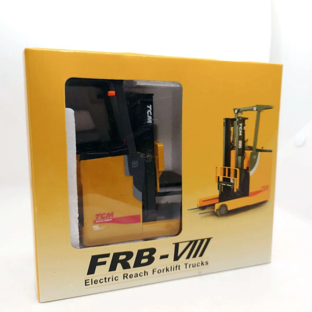 2026年最新】リーチフォークリフトの人気アイテム - メルカリ