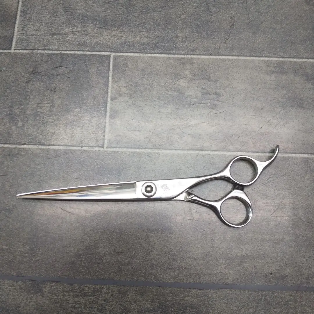 2026年最新】カットシザー 国家試験の人気アイテム - メルカリ