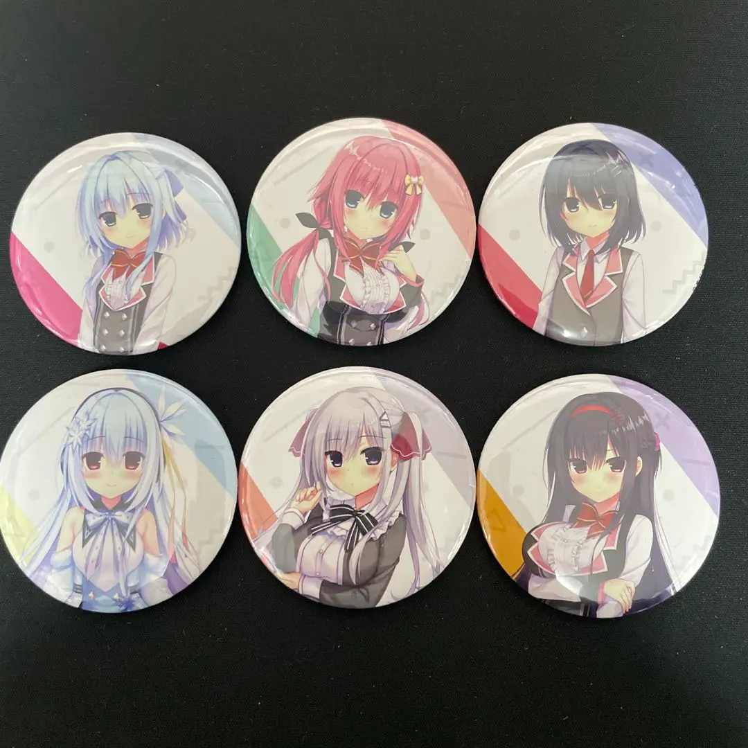 2026年最新】ハミダシクリエイティブ 缶バッジの人気アイテム - メルカリ