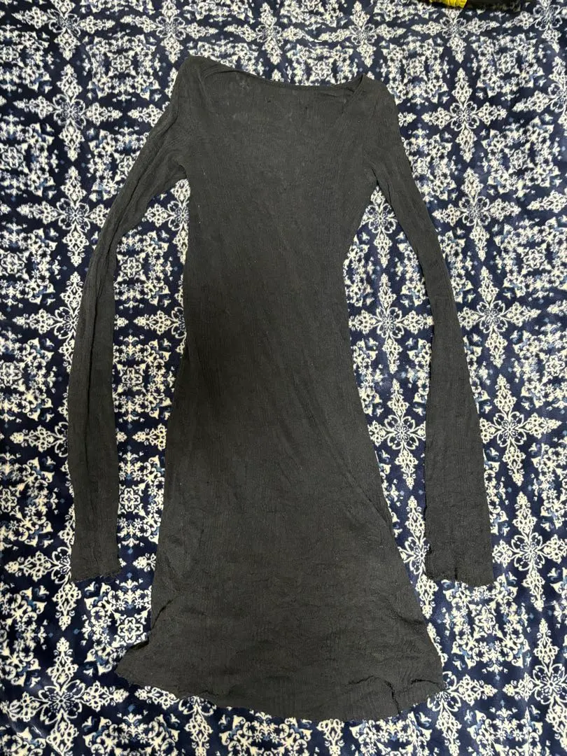 2026年最新】if six was nine WIREDの人気アイテム - メルカリ