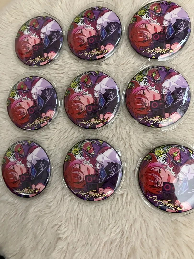 2026年最新】ジンロウ 夏目の人気アイテム - メルカリ