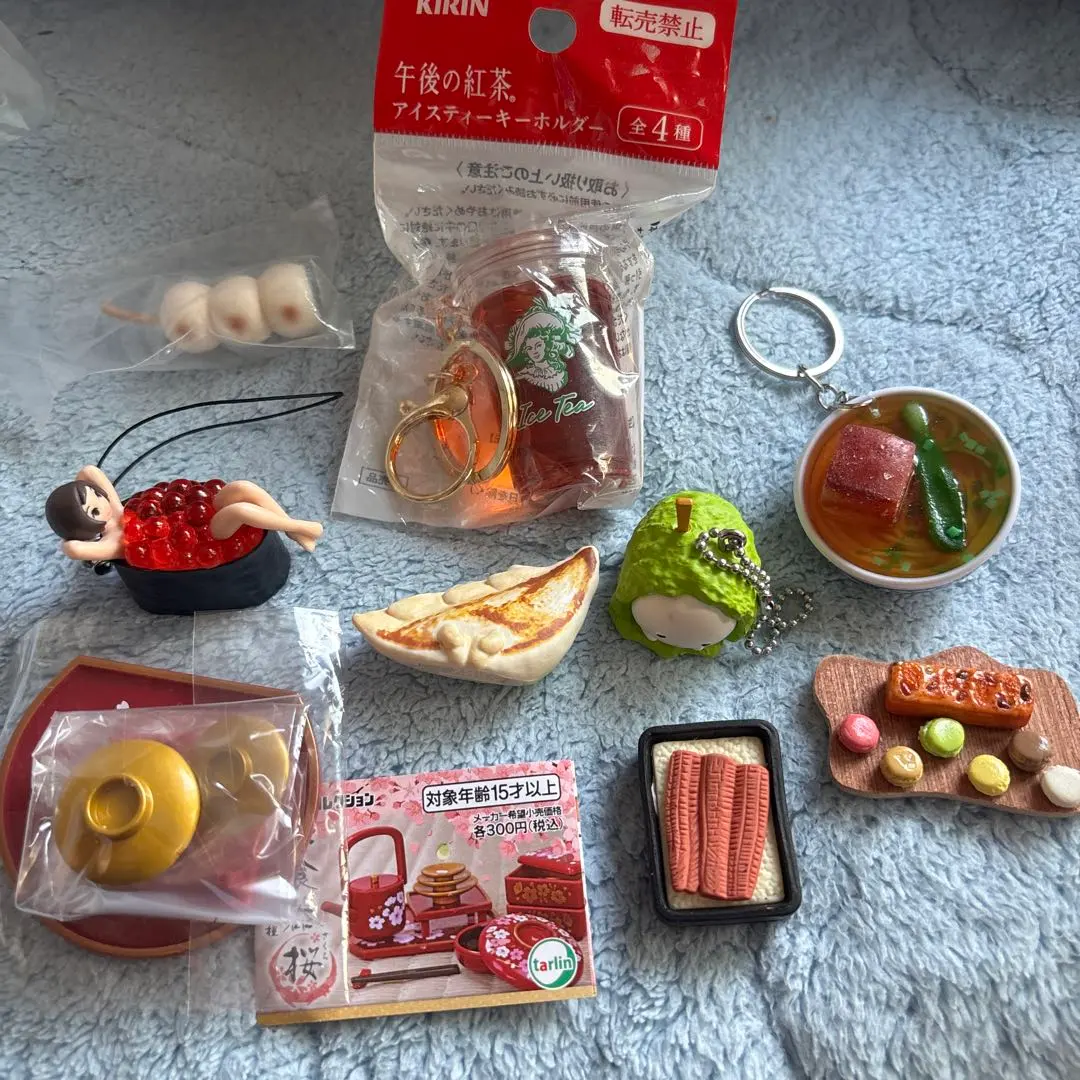 2026年最新】妄想おねえさんの人気アイテム - メルカリ