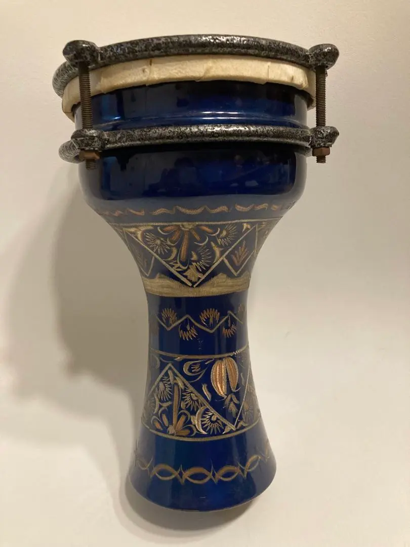 m40580261982_1.jpg?1768660203