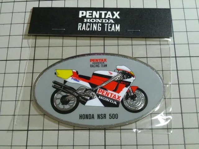 2026年最新】ペンタックス ホンダの人気アイテム - メルカリ