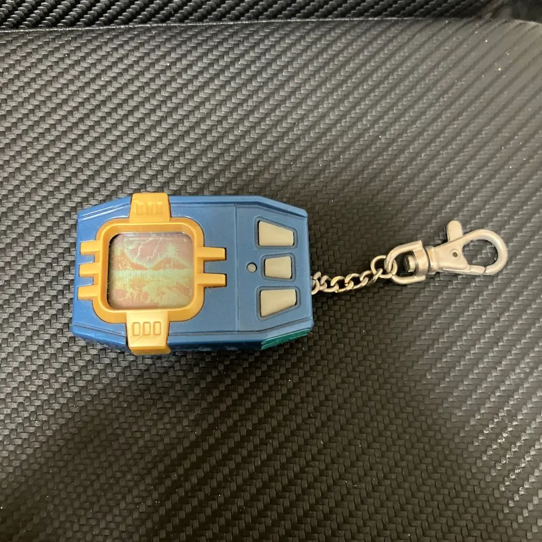 2026年最新】デジモンペンデュラムプログレスの人気アイテム - メルカリ