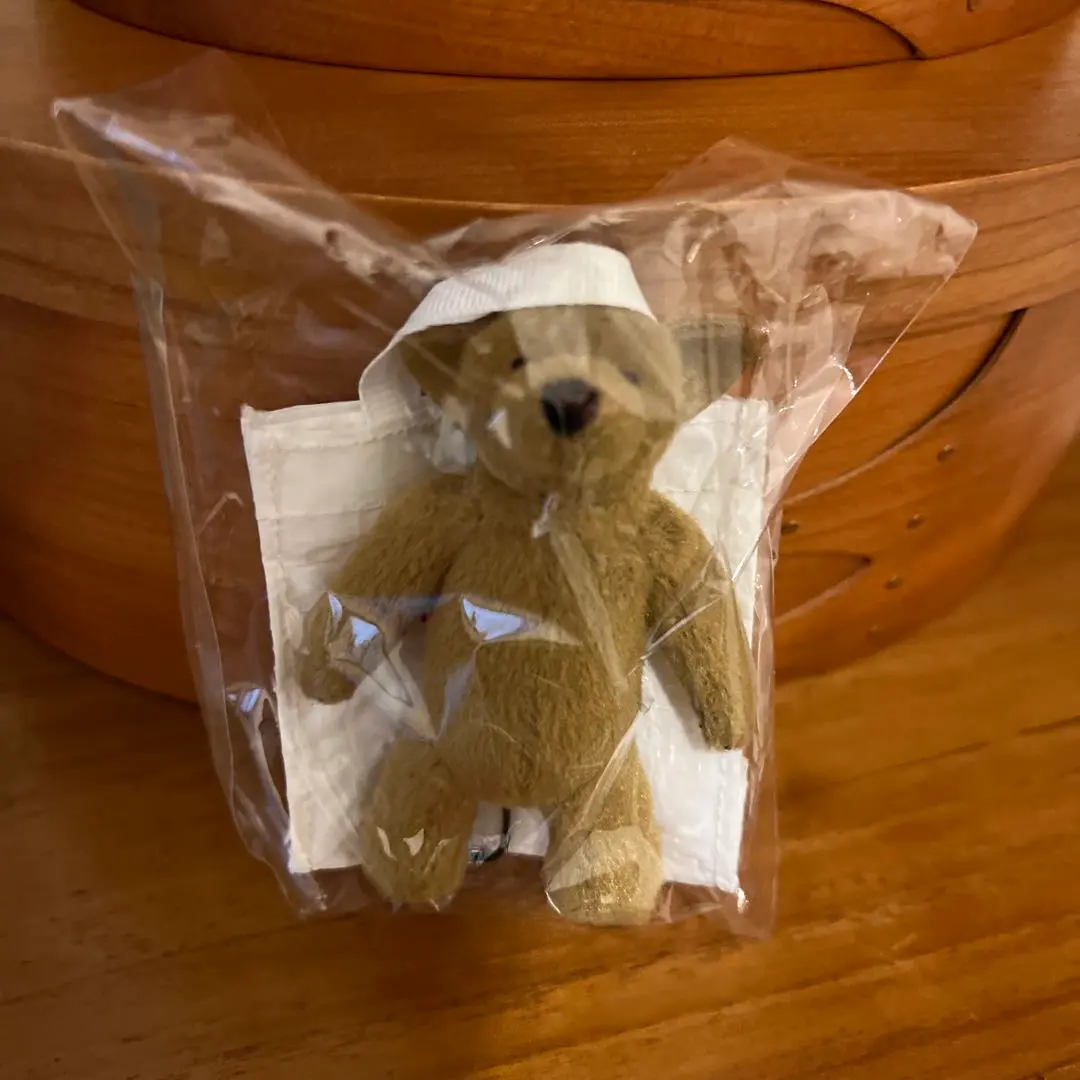 2026年最新】ロングトラックベアの人気アイテム - メルカリ