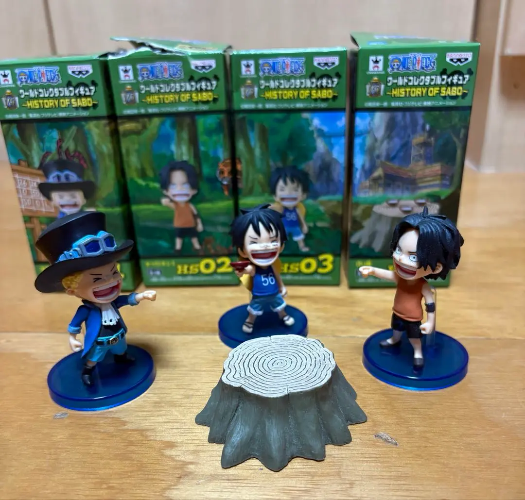 2026年最新】ワーコレ ヒストリーオブサボの人気アイテム - メルカリ